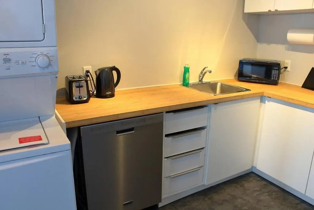 Suite #B, Industrial Styling, Ac Halifax 0*,  Canada