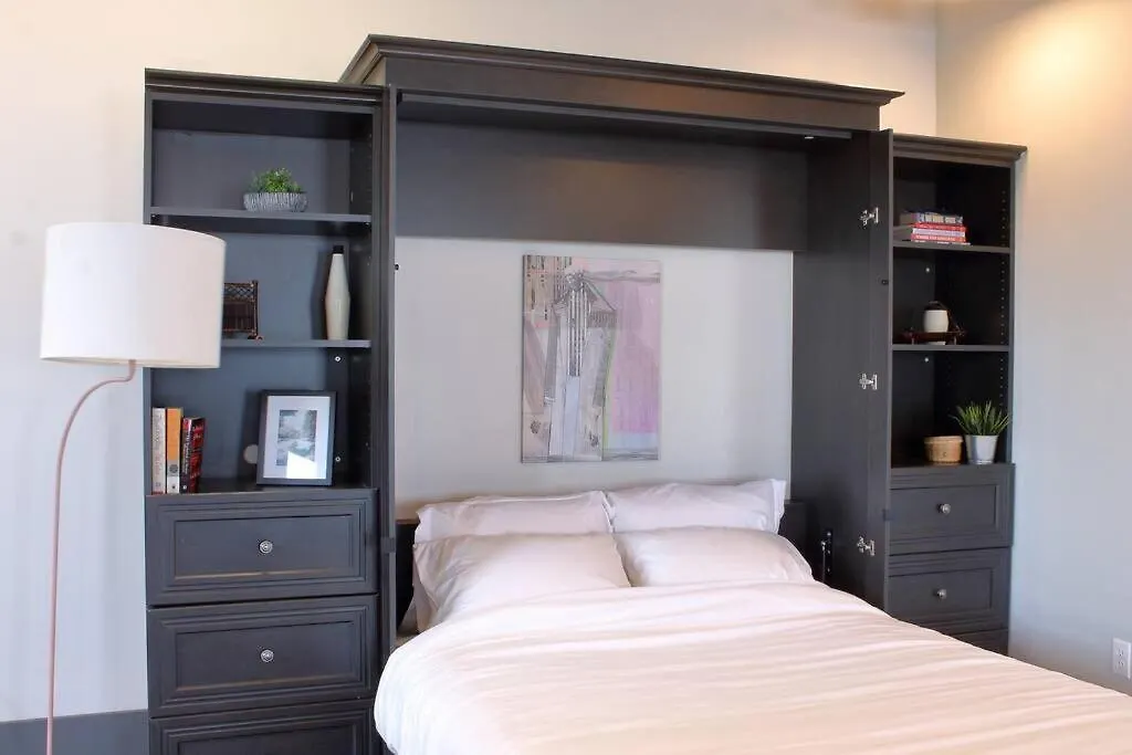 Suite #B, Industrial Styling, Ac Halifax 0*,  Canada